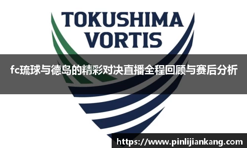 bat365登录入口