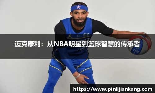 bat365官方网站