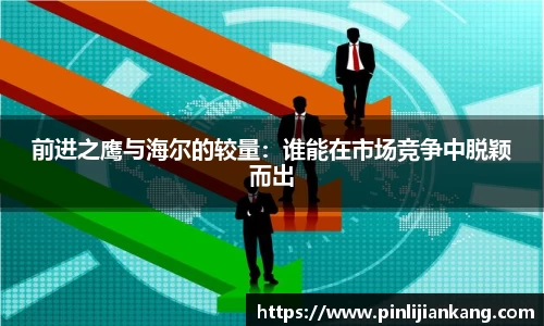 bat365官网