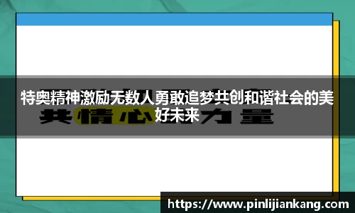 bat365在线平台