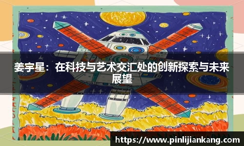 bat365官方网站