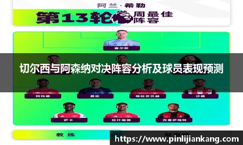 bat365在线平台