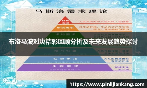 bat365官方网站