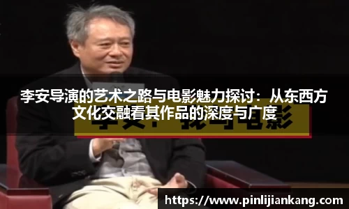 bat365登录入口